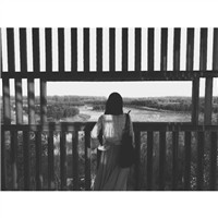 新一的头像照片1