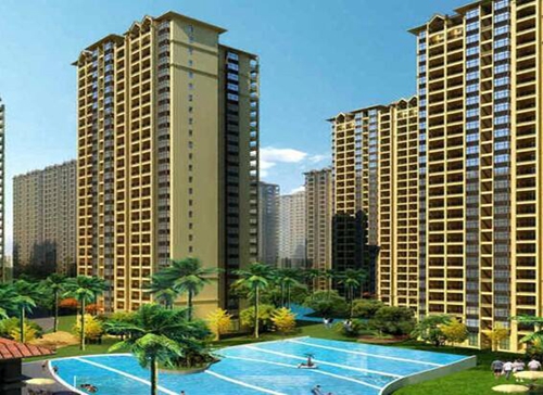 搞怪头像加油鸭3