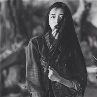 鱼的头像图片唯美动漫4