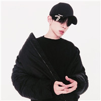 有个性的头像1 有个性的头像1