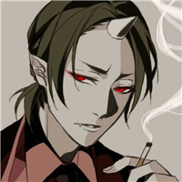 经典名句头像4 经典名句头像4