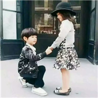 我想看黑暗系的情侣头像1 我想看黑暗系的情侣头像1