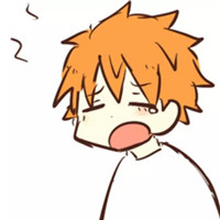 男黑白头像闺蜜2