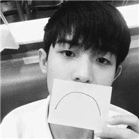 QQ头像老师5 QQ头像老师5