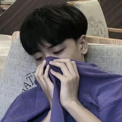 光遇龙骨好看头像10