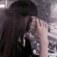 隔壁老王经典头像3
