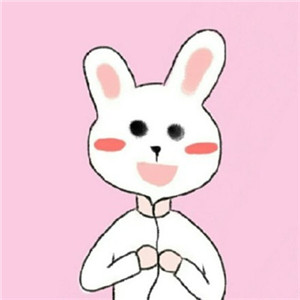 抖音头像写什么字好14 抖音头像写什么字好14