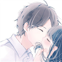 游戏婚礼伴郎伴娘头像6