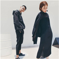 男士头像好看7 男士头像好看7