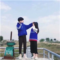 描述信息的黑色头像是什么3