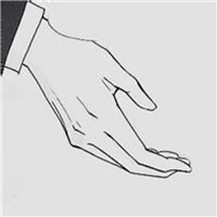 粉色系闺蜜头像一对 二次元11