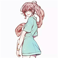 曹姓12生肖头像微信6
