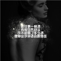 2023年微信头像有哪些4