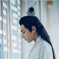 搞笑头像giao3 搞笑头像giao3