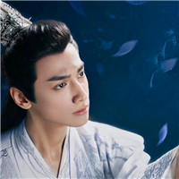 阴阳师哪些头像框带皮肤的10