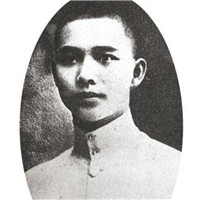 天堂的天使微信头像8 天堂的天使微信头像8