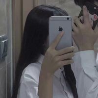 头像仙女系卡通图片2