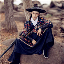 个性头像图片唯美文案6 个性头像图片唯美文案6