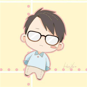 名人名言抖音短句9