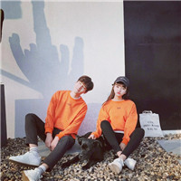 刺客伍六七情侣头像搞怪6