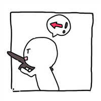 头像qq搞笑1 头像qq搞笑1