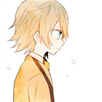 高颜值神仙女生头像1