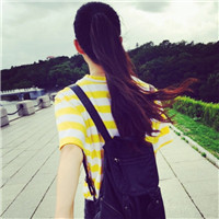 带亮粉的仙女头像6