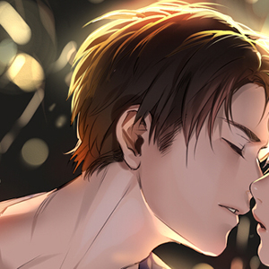 女生个性头像照片5 女生个性头像照片5