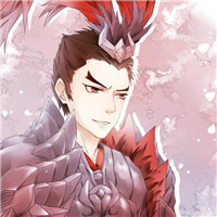 QQ头像猫图片可爱8