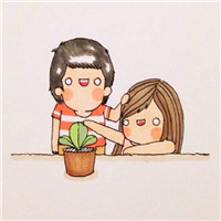 老虎头微信头像图片4 老虎头微信头像图片4