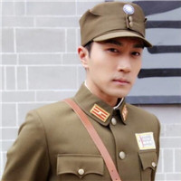 属于单身的头像12 属于单身的头像12