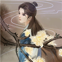 2022年搞笑头像图片8
