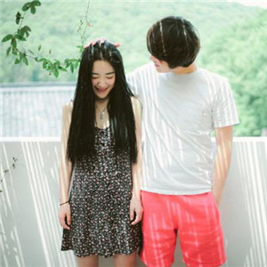 芭比男生头像5