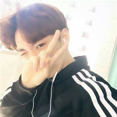 学生qq头像女生漂亮漫画2