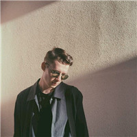 女生姐妹头像一起拍2 女生姐妹头像一起拍2