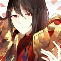 风景照男士微信头像5