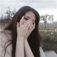 男生个性头像帅气大叔真人头像8 男生个性头像帅气大叔真人头像8