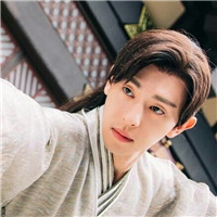 亮剑头像女高级感闺蜜5