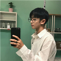 关于立刻有的文案13