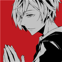 属兔吉利头像有哪些6