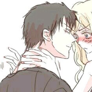 一群闺蜜头像大全8 一群闺蜜头像大全8