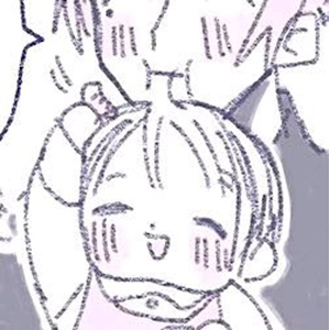 帅哥头像 真人头像欧美10