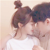 黑人的混血儿一定是黑人吗?1