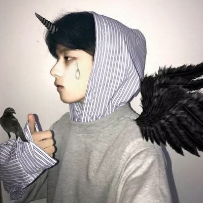 运动员头像图片大全6