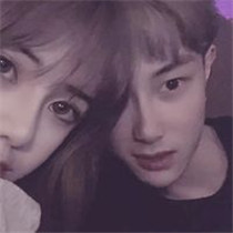 推荐15张霸气的好看的头像图片8 推荐15张霸气的好看的头像图片8