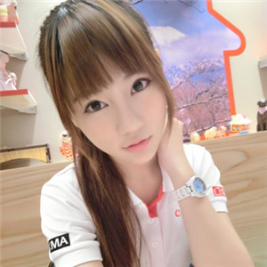 抖音里小猪佩奇的头像8