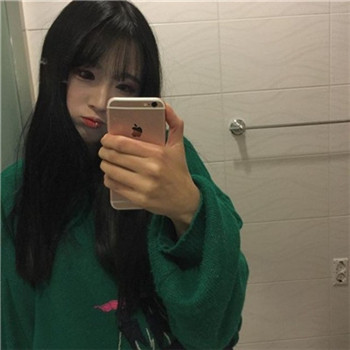 苏州律师头像女搞怪6