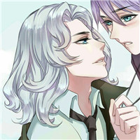 头像中年男生帅哥图片大全3