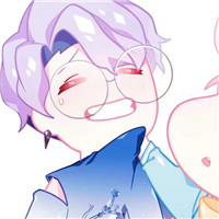 派大星卡通图片头像3