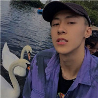 欧美宝宝头像可爱11